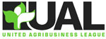 United Agribusiness League Logo